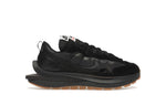 Nike Vaporwaffle sacai Black Gum