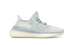 adidas Yeezy Boost 350 V2 Cloud White (Non-Reflective)