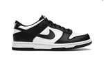 Nike Dunk Low Retro White Black Panda（2021）（GS）